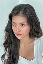 christine bermas scandal|Beyond the Sky (2022) .